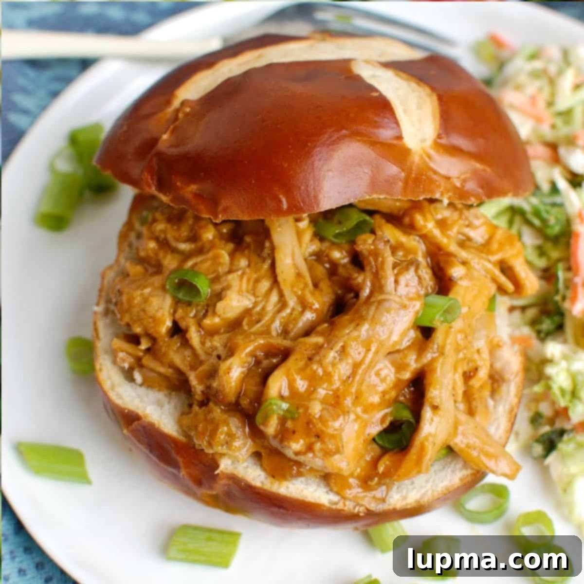 Melt-in-Your-Mouth Slow Cooker Pork Tenderloin 1 featured 29620