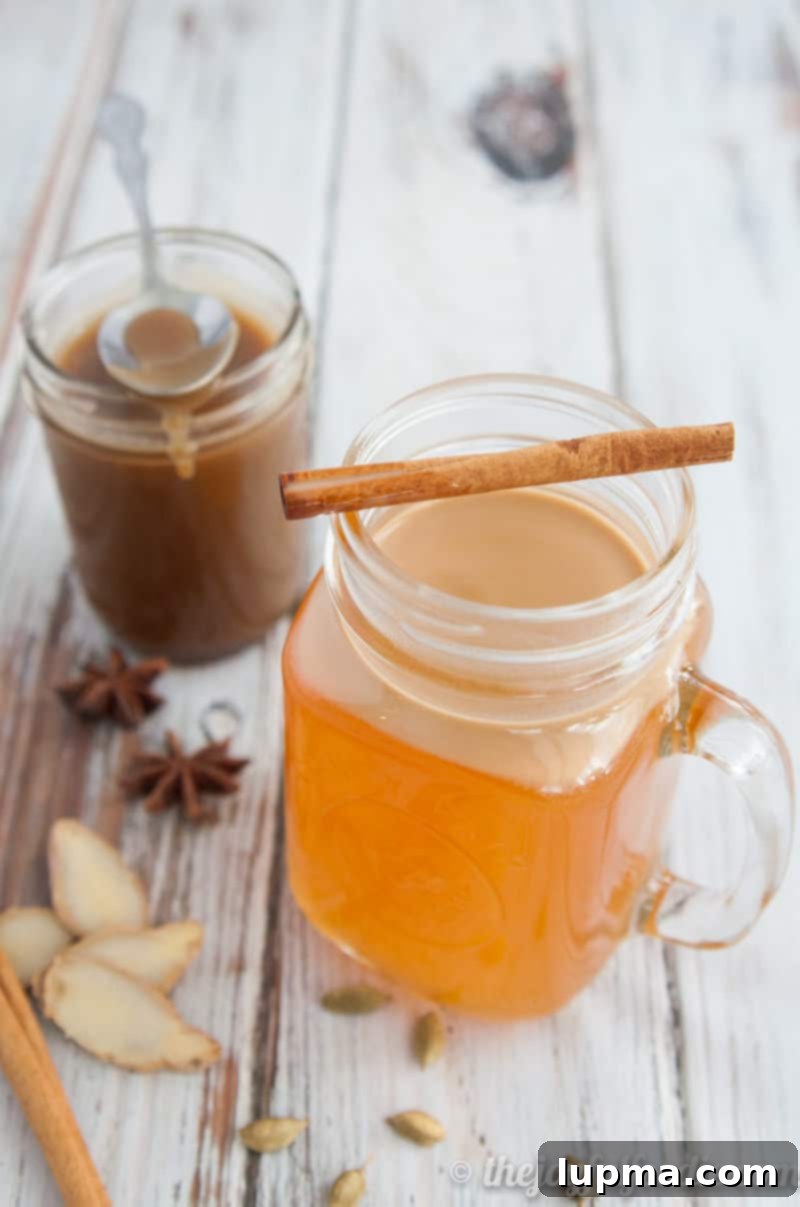 41 Holiday Drink Inspirations 5 15852530951_5fb8ee18e9_o