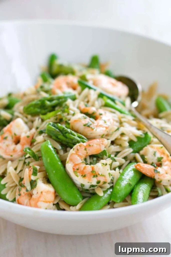 Cool Off with 13 Refreshing Summer Salads 11 A creamy potato salad infused with fresh herbs and a zesty Dijon mustard dressing.