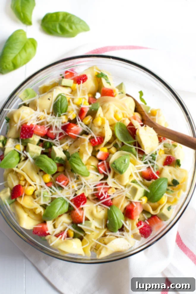 Cool Off with 13 Refreshing Summer Salads 14 A healthy and flavorful Simple Curry Chicken Salad with golden raisins and fresh vegetables.