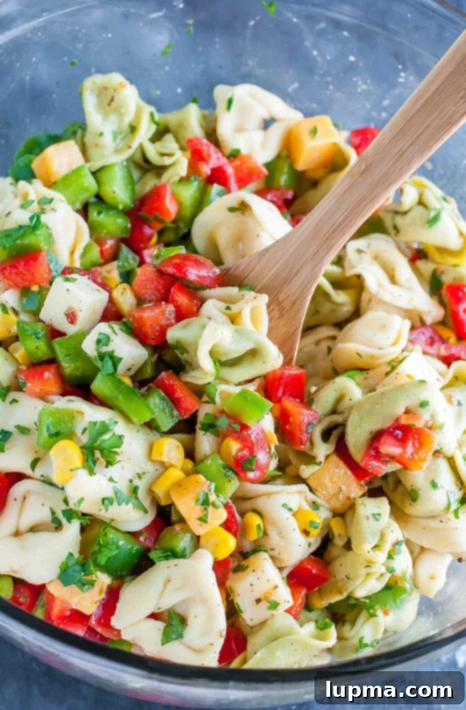 Cool Off with 13 Refreshing Summer Salads 6 A hearty and healthy Zucchini Chickpea Quinoa Salad with fresh herbs and a spiced dressing.