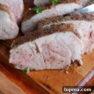 Sun-Drenched Mediterranean Pork Tenderloin 7 Mediterranean Baked Pork Tenderloin 1200 x 1200