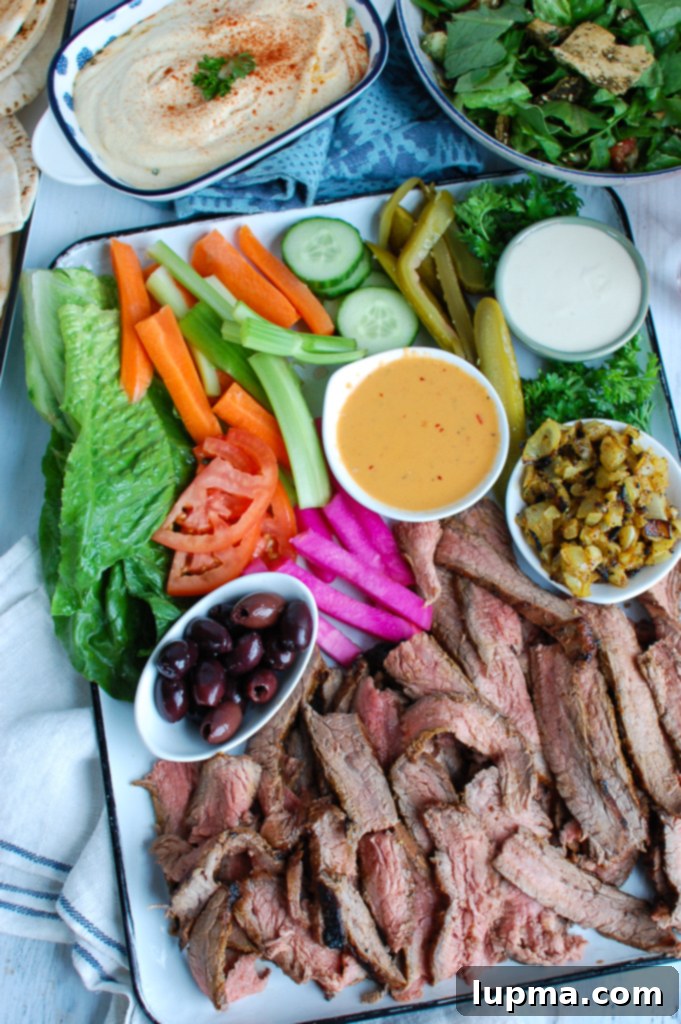 Unlock Authentic Shawarma Taste 4 img 32061 3