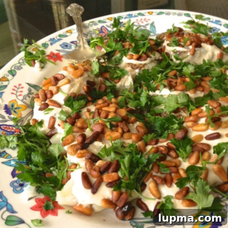 Easy Baked Fish Recipe