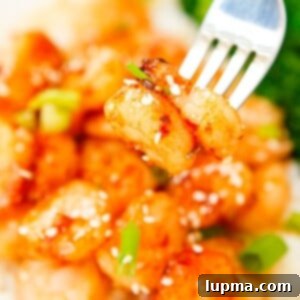 Sweet Heat Sriracha Shrimp 11 Honey Sriracha Shrimp 1200 x 1200