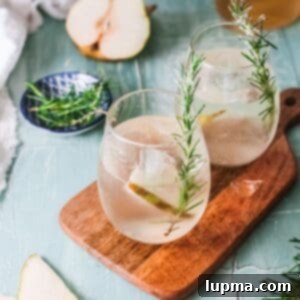 Effortlessly Delicious White Sangria 6 White Sangria Recipe 1200 x 1200
