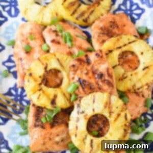 Aloha Grilled Salmon 10 img 54847 13