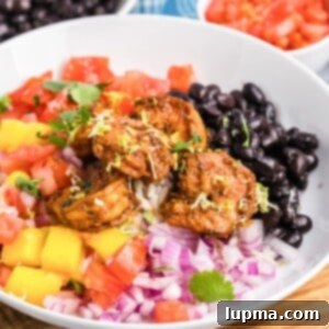 Fiery Garlic Shrimp 9 Spicy Shrimp 1200 x 1200