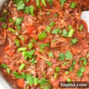 Mediterranean Beef and Cabbage Stir-fry 1200 x 1200