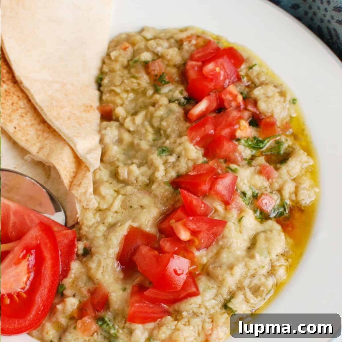 Ful Medames