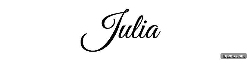 img 94964 3